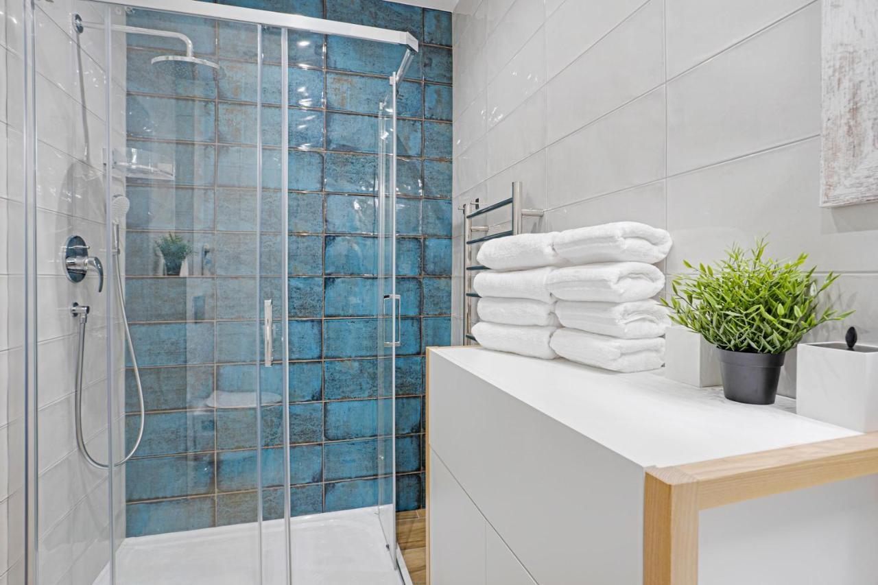 Apartman Ela Horni Blatna Luaran gambar