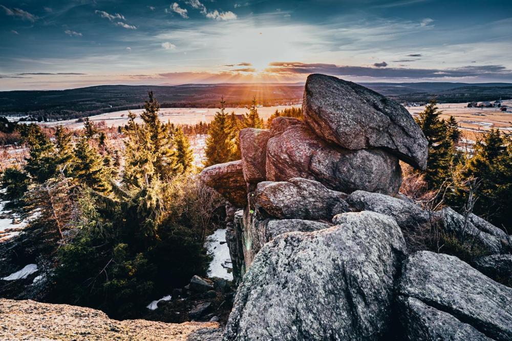 Apartman Ela Horni Blatna Luaran gambar